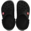 Crocband™ Clog für Kleinkinder Crocband™ Clog für Kleinkinder