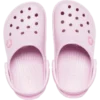 Crocband™ Clog für Kleinkinder Crocband™ Clog für Kleinkinder