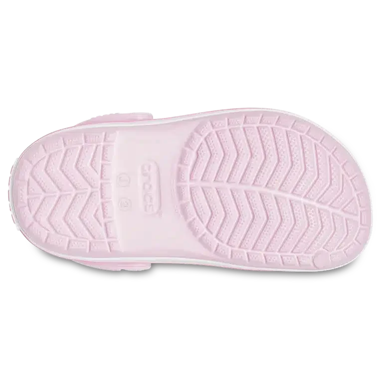 Crocband™ Clog für Kinder Crocband™ Clog für Kinder