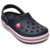 Crocband™ Clog für Kleinkinder Crocband™ Clog für Kleinkinder