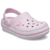 Crocband™ Clog für Kleinkinder Crocband™ Clog für Kleinkinder