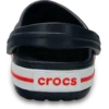 Crocband™ Clog für Kleinkinder Crocband™ Clog für Kleinkinder