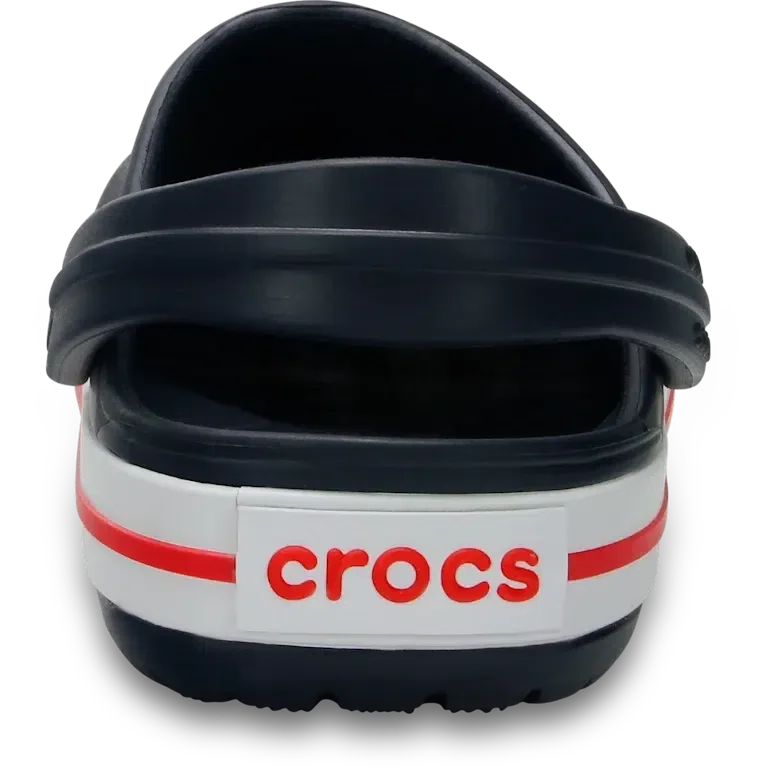 Crocband™ Clog für Kleinkinder Crocband™ Clog für Kleinkinder