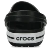 Crocband™ Clog für Kleinkinder Crocband™ Clog für Kleinkinder