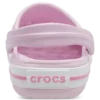 Crocband™ Clog für Kleinkinder Crocband™ Clog für Kleinkinder