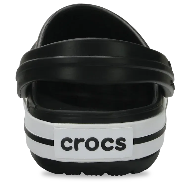 Crocband™ Clog für Kleinkinder Crocband™ Clog für Kleinkinder