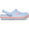 Crocband™ Clog für Kleinkinder Crocband™ Clog für Kleinkinder