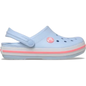 Crocband™ Clog für Kleinkinder