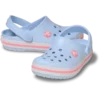 Crocband™ Clog für Kleinkinder Crocband™ Clog für Kleinkinder