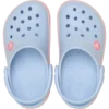 Crocband™ Clog für Kleinkinder Crocband™ Clog für Kleinkinder