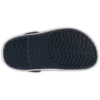 Crocband™ Clog für Kleinkinder Crocband™ Clog für Kleinkinder