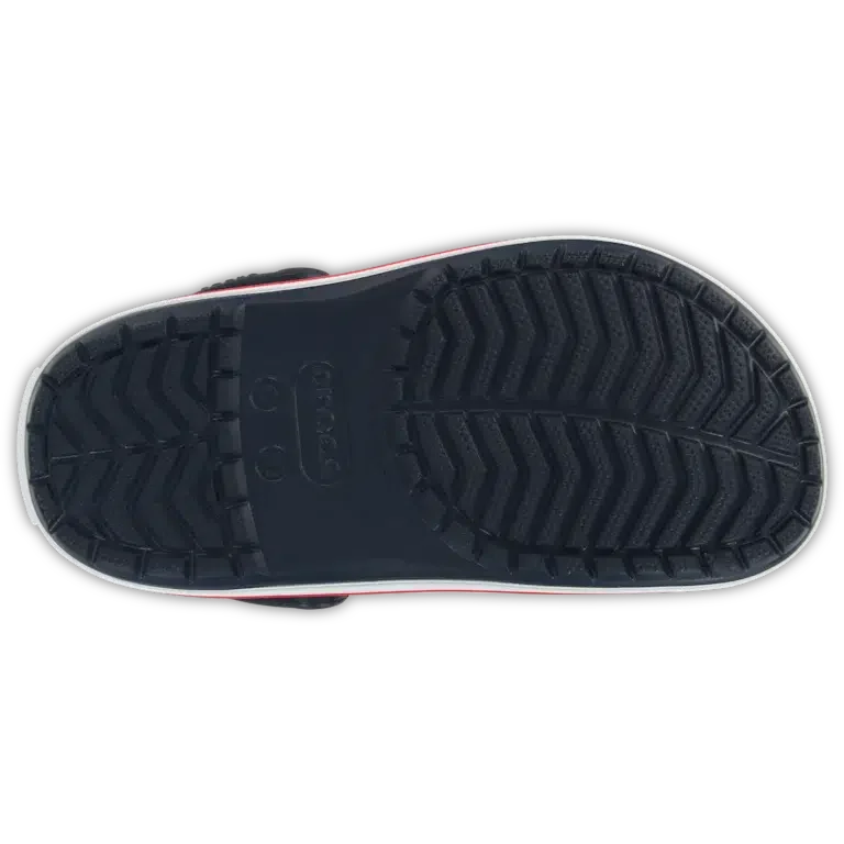 Crocband™ Clog für Kleinkinder Crocband™ Clog für Kleinkinder