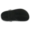 Crocband™ Clog für Kleinkinder Crocband™ Clog für Kleinkinder