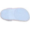 Crocband™ Clog für Kleinkinder Crocband™ Clog für Kleinkinder