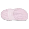 Crocband™ Clog für Kleinkinder Crocband™ Clog für Kleinkinder