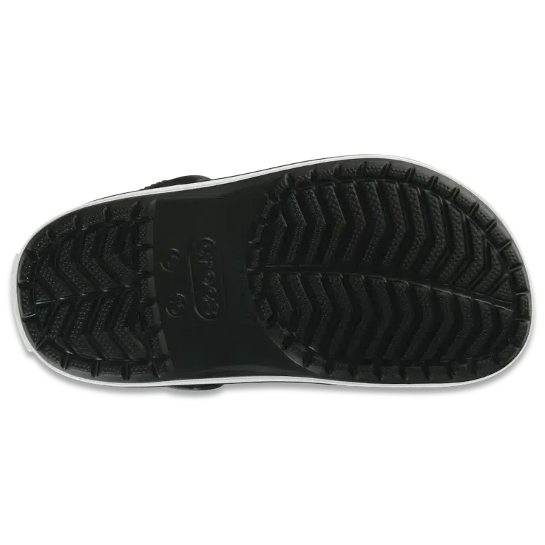 Crocband™ Clog für Kleinkinder Crocband™ Clog für Kleinkinder