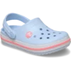 Crocband™ Clog für Kleinkinder Crocband™ Clog für Kleinkinder