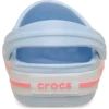 Crocband™ Clog für Kleinkinder Crocband™ Clog für Kleinkinder