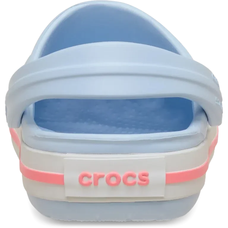 Crocband™ Clog für Kleinkinder Crocband™ Clog für Kleinkinder