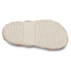 Crocband™ Cruiser Glow Confetti-Band-Sandale für Kleinkinder Crocband™ Cruiser Glow Confetti-Band-Sandale für Kleinkinder