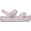 Crocband™ Cruiser Sandale für Kinder Crocband™ Cruiser Sandale für Kinder