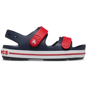 Crocband™ Cruiser Sandale für Kinder