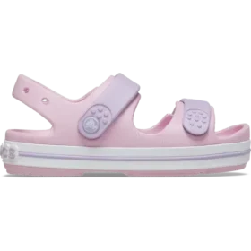 Crocband™ Cruiser Sandale für Kinder