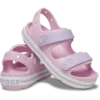 Crocband™ Cruiser Sandale für Kinder Crocband™ Cruiser Sandale für Kinder