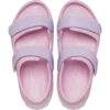Crocband™ Cruiser Sandale für Kinder Crocband™ Cruiser Sandale für Kinder