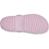 Crocband™ Cruiser Sandale für Kinder Crocband™ Cruiser Sandale für Kinder