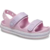 Crocband™ Cruiser Sandale für Kinder Crocband™ Cruiser Sandale für Kinder