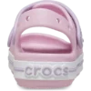 Crocband™ Cruiser Sandale für Kinder Crocband™ Cruiser Sandale für Kinder