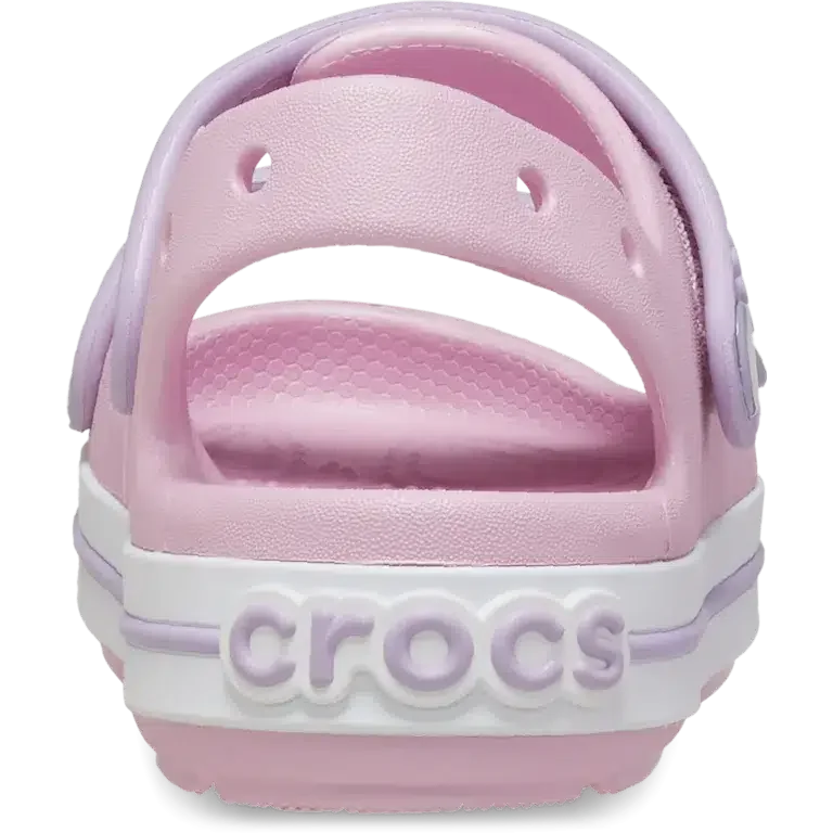 Crocband™ Cruiser Sandale für Kinder Crocband™ Cruiser Sandale für Kinder