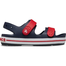 Crocband™ Cruiser Sandale für Kleinkinder