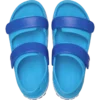 Crocband™ Cruiser Sandale für Kleinkinder Crocband™ Cruiser Sandale für Kleinkinder