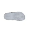 Crocband Cruiser Shark Sandalen «Grey»