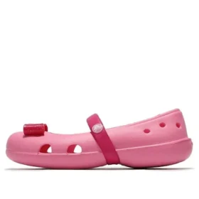 Crocs für Kinder – Sonstige Sport-Sandalen