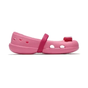Crocs für Kinder – Sonstige Sport-Sandalen