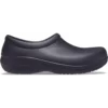 Crocs im Dienst: LiteRide™ Work Slip-On Crocs im Dienst: LiteRide™ Work Slip-On
