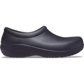 Crocs im Dienst: LiteRide™ Work Slip-On