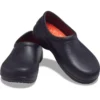 Crocs im Dienst: LiteRide™ Work Slip-On Crocs im Dienst: LiteRide™ Work Slip-On