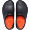 Crocs im Dienst: LiteRide™ Work Slip-On Crocs im Dienst: LiteRide™ Work Slip-On