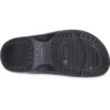 Crocs im Dienst: LiteRide™ Work Slip-On Crocs im Dienst: LiteRide™ Work Slip-On
