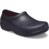 Crocs im Dienst: LiteRide™ Work Slip-On Crocs im Dienst: LiteRide™ Work Slip-On