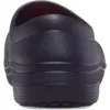 Crocs im Dienst: LiteRide™ Work Slip-On Crocs im Dienst: LiteRide™ Work Slip-On