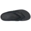 Crocs Kadee 2