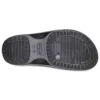 Crocs on the Clock Work Slip-On Crocs on the Clock Work Slip-On