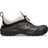 Crocs Quick Trail Low Crocs Quick Trail Low