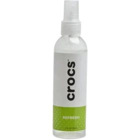 Crocs™ Refresh