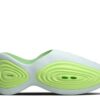 Crocs Ripple Clog «Lime Burst»